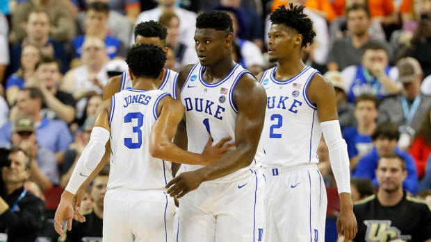 duke-vegas-title-odds.jpg